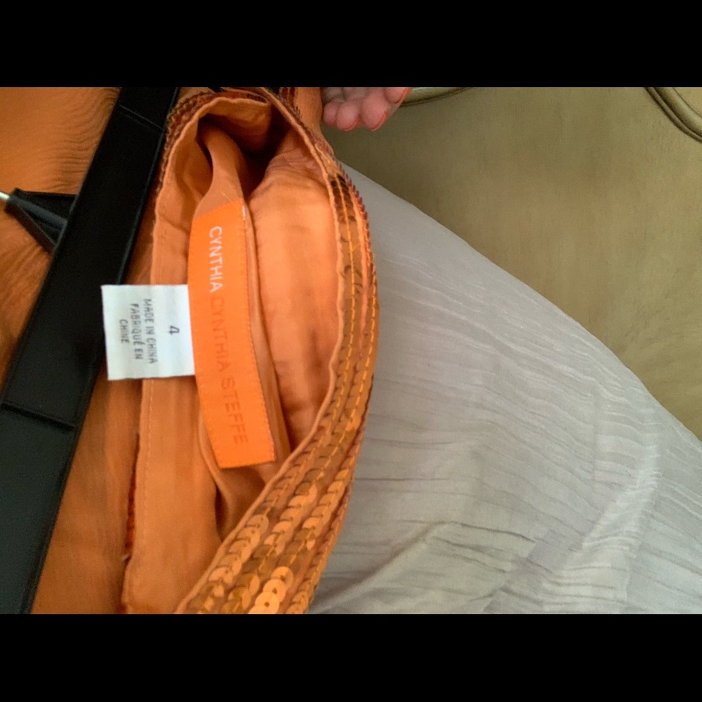Fun skirt - Picture 7 of 7